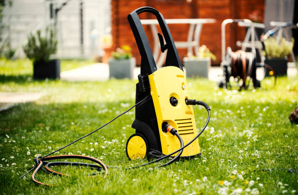 Best Concrete Sealing  in Fishers, IN